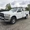 triple-j-leasing-online-inventory-reduction-auction-image-4