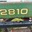 john-deere-2810-image-19
