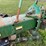 john-deere-2810-image-16