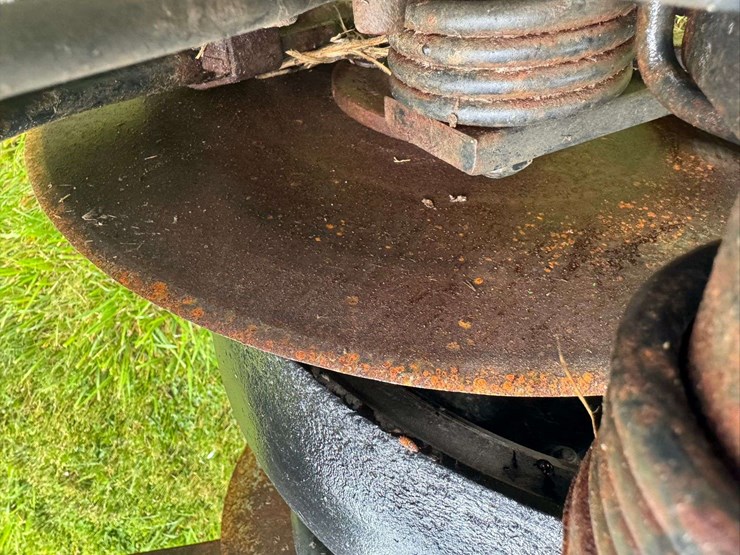 1998-john-deere-1560-image-31