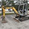 triple-j-leasing-online-inventory-reduction-auction-image-5