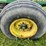 john-deere-2600-image-25