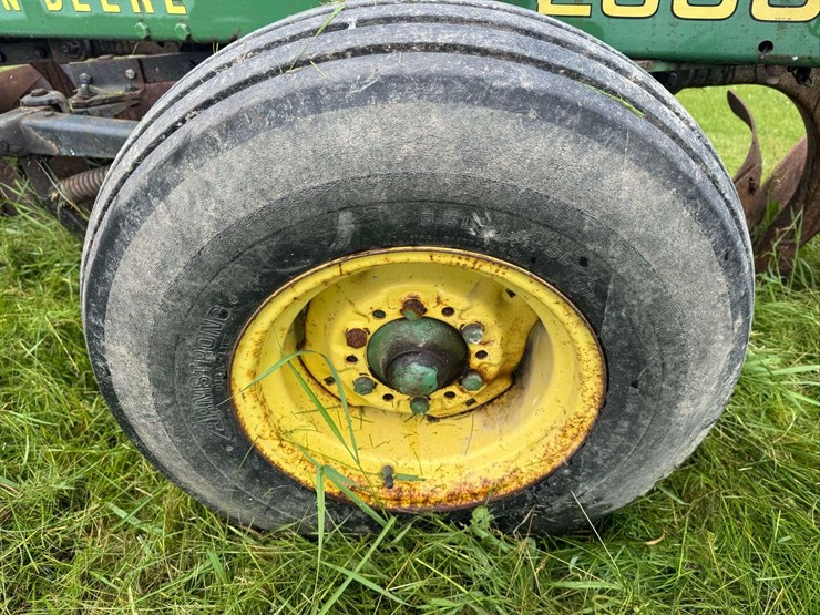 john-deere-2600-image-25
