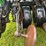 1998-john-deere-1560-image-10