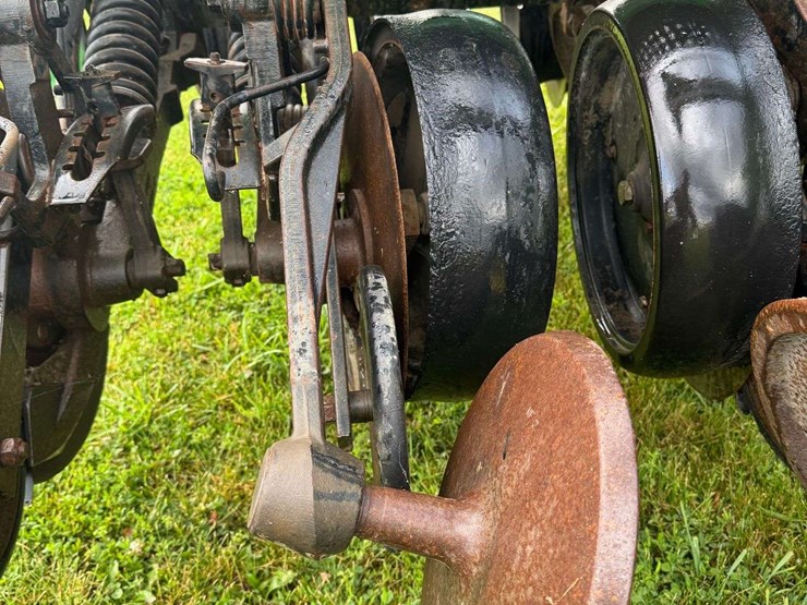 1998-john-deere-1560-image-10