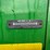 1998-john-deere-1560-image-36