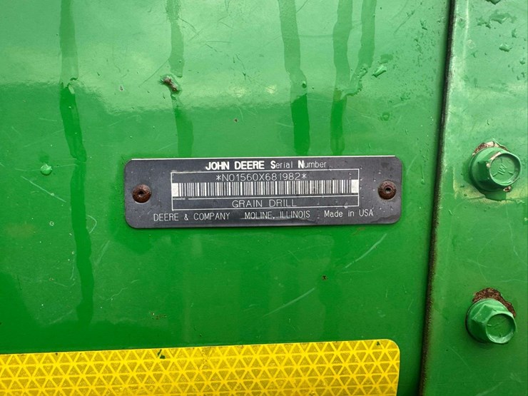1998-john-deere-1560-image-36
