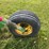 john-deere-2810-image-21