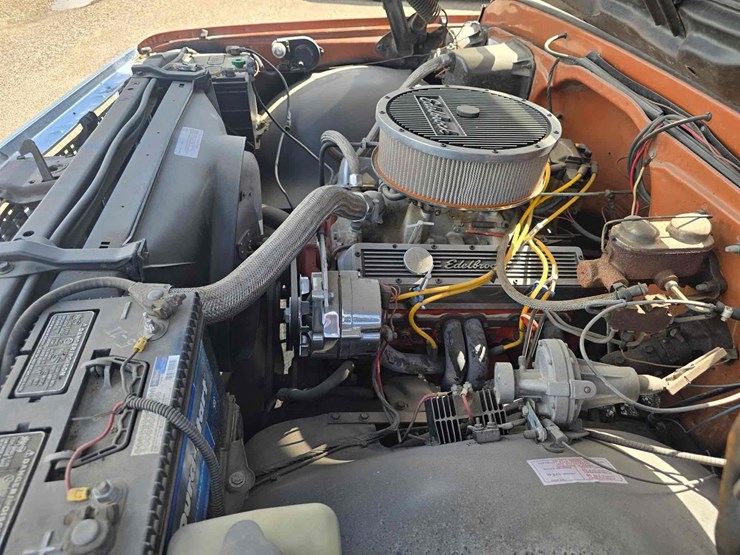 1970-chevrolet-c20-image-6