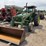 1988-john-deere-2555-image-2