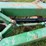 john-deere-2810-image-17