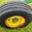 john-deere-2600-image-24