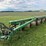 john-deere-2810-image-3