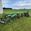 john-deere-2600-image-4