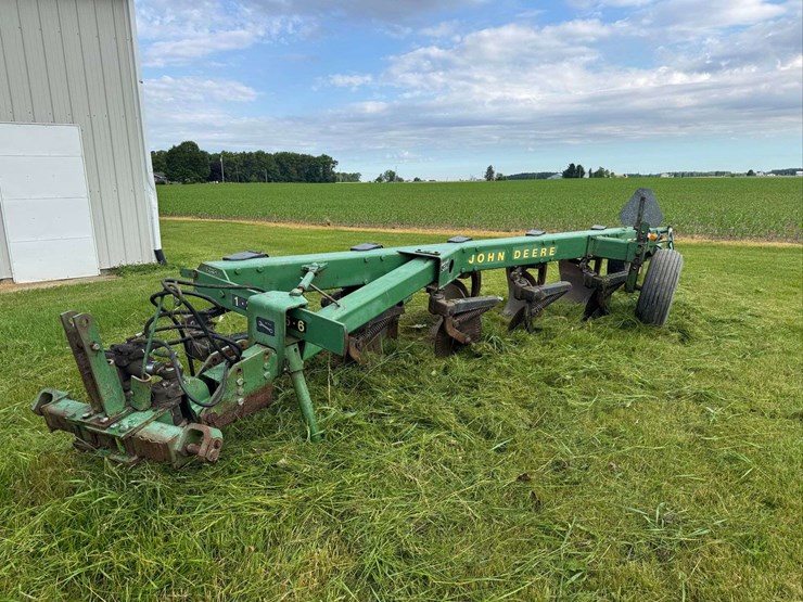 john-deere-2600-image-4