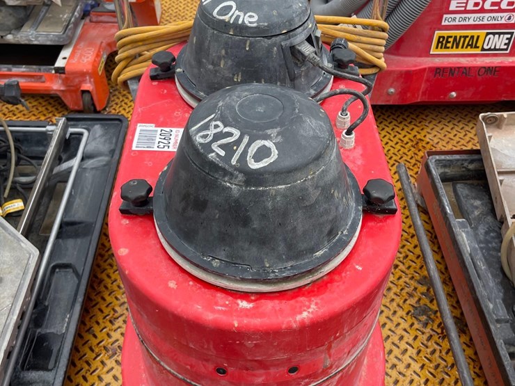 du-al-200-image-2