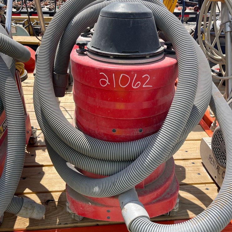 DU-AL 200