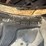 15.5-38-clamp-on-duals-w/10"-spacers.-image-4