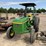 john-deere-2040-image-1