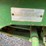 1988-john-deere-2555-image-3