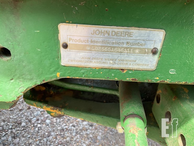 1988-john-deere-2555-image-3
