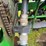 1998-john-deere-1560-image-20