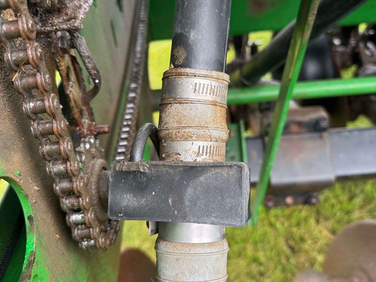 1998-john-deere-1560-image-20