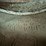 18.4-38-clamp-on-duals-w/-10"-spacer-image-5