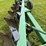 john-deere-2600-image-20