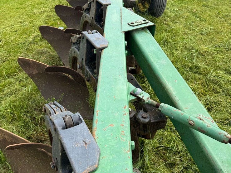 john-deere-2600-image-20