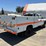 2005-chevrolet-silverado-3500-image-3