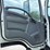 2019-isuzu-ftr-image-29