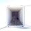 one-way-40-ft-image-11
