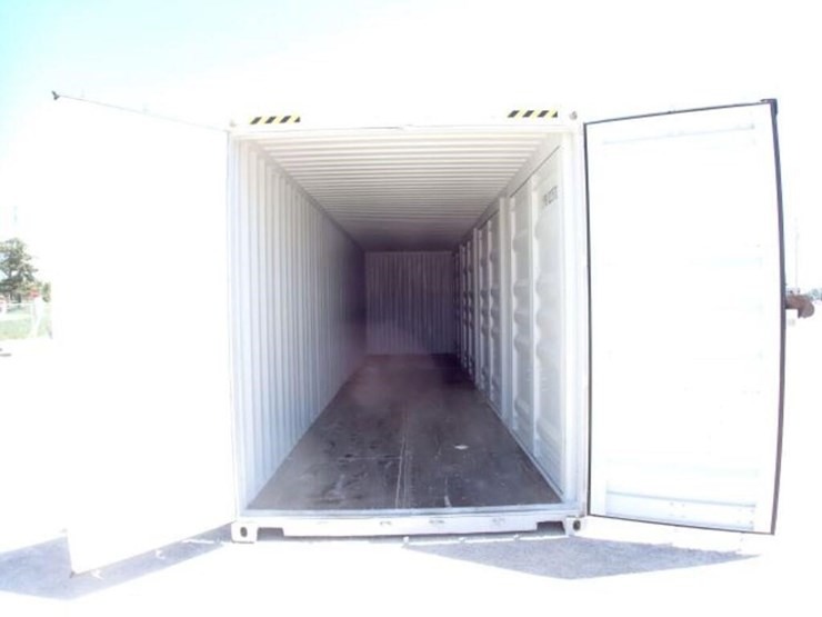 one-way-40-ft-image-11