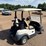 #9455-•-2021-club-car-precedent-w/charger-image-6