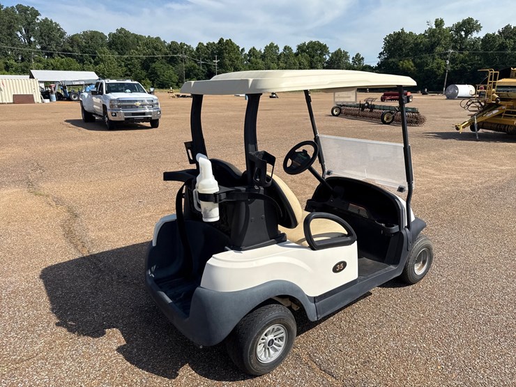 #9455-•-2021-club-car-precedent-w/charger-image-6