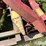 new-holland-707-image-20