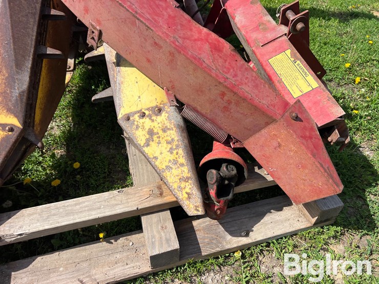 new-holland-707-image-20