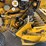 vermeer-504-pro-image-18
