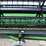 2017-john-deere-635f-image-17