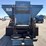 2000-international-4700-image-7