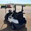 #9452-•-2021-club-car-precedent-w/charger-image-8