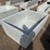 #9475-•-4x5-conrete-feed-trough-image-3