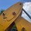 jcb-214-image-14