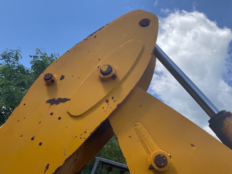 jcb-214-image-14