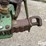 john-deere-2700-image-10