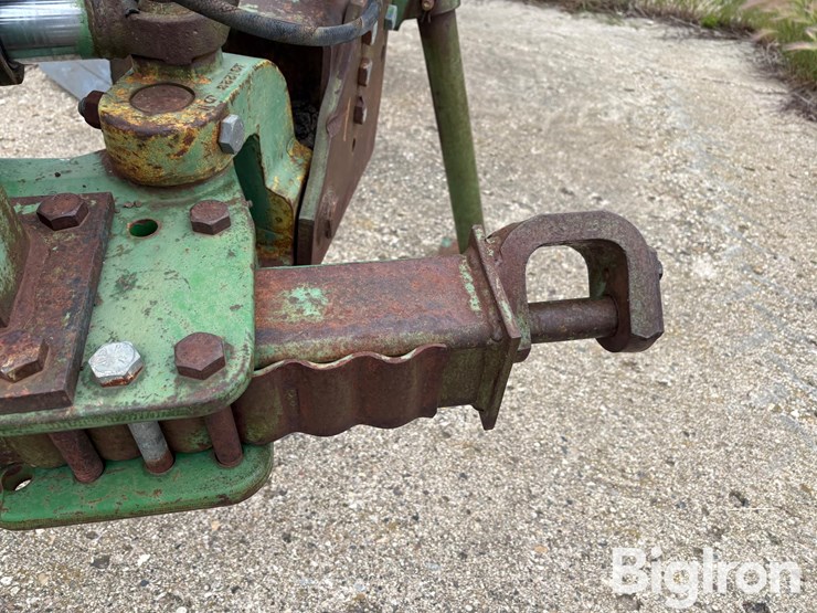john-deere-2700-image-10