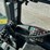 2017-deere-624k-image-22