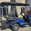 #4098-•-onshine-4-seater-electric-golf-cart-image-11