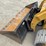 2019-caterpillar-259d3-image-9